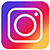 Instagram Companhia das Portas