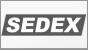 sedex